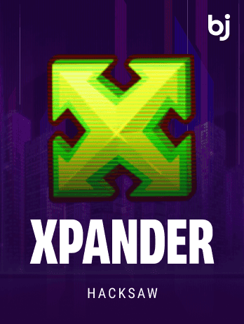 Xpander icon