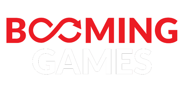BOM-COLOR partner logo