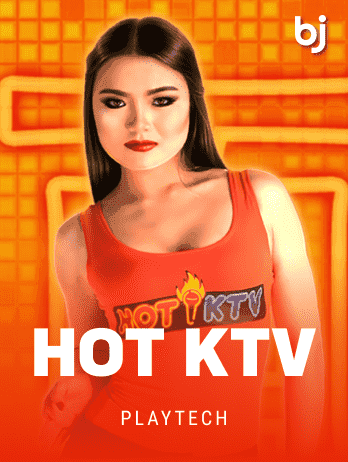 Hot KTV icon