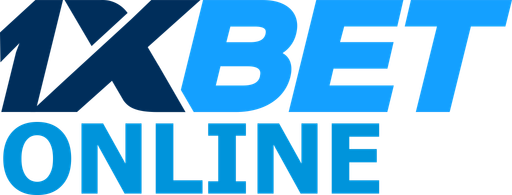 1xbetonlinelogin.net Logo